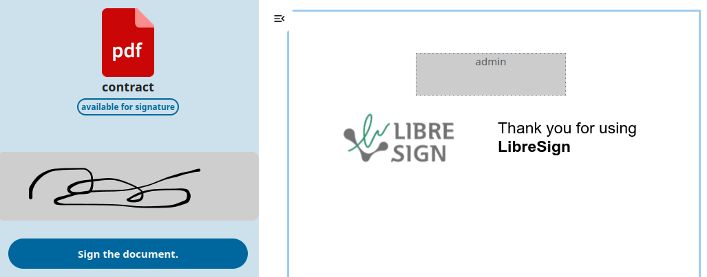 LibreSign.png