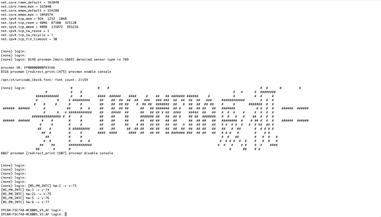 sbs-bootloader-missed.jpg