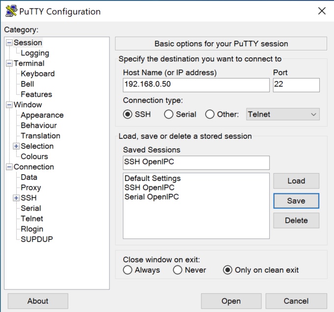 sbs-putty-ssh.jpg