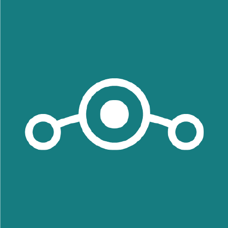 LineageOS