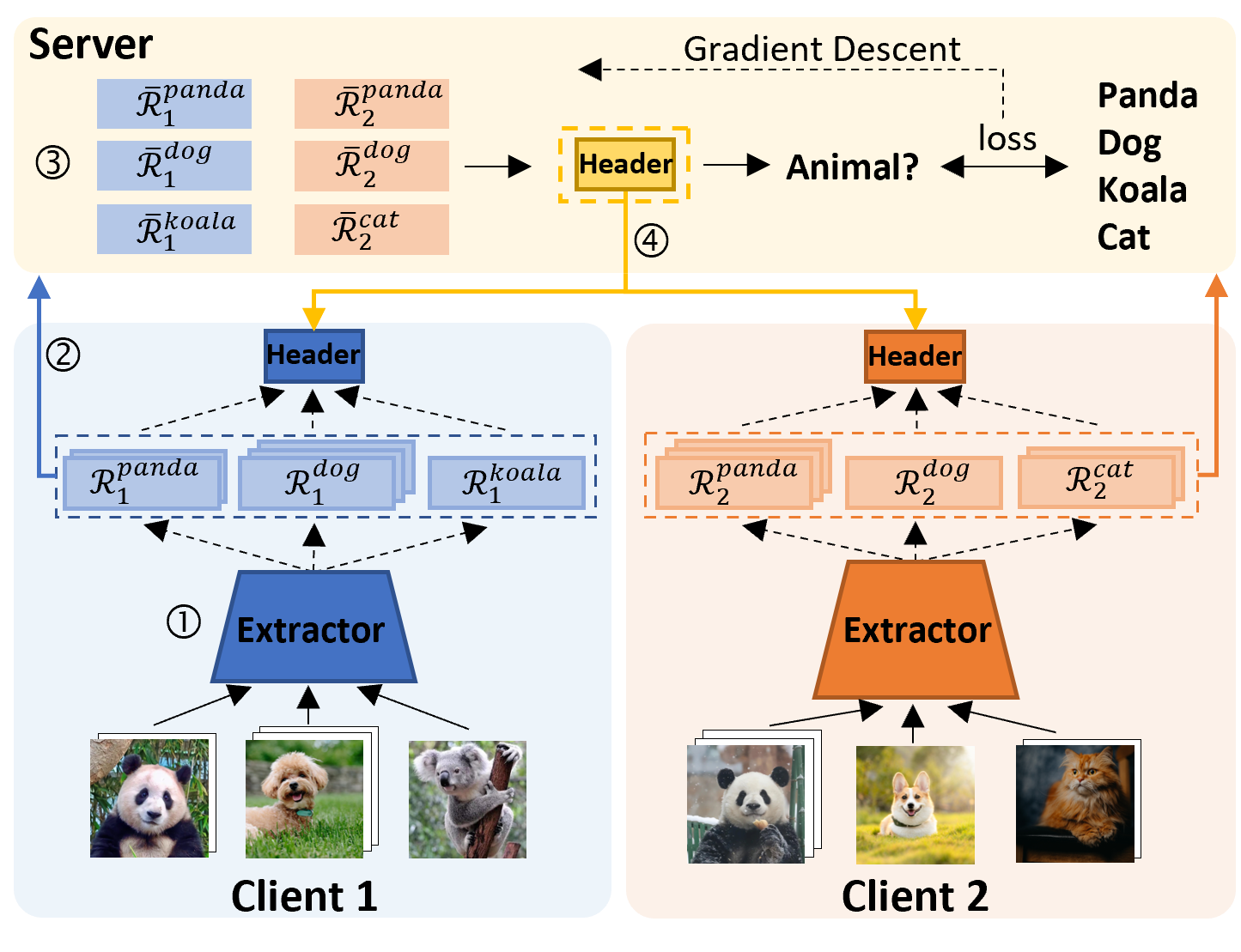 FedGH_framework.png