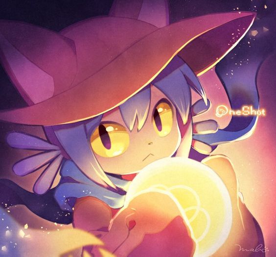 niko_picture2.jpg