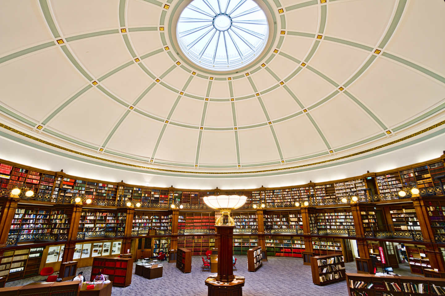 centralLibrary.jpg