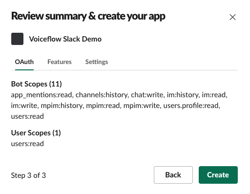 slack-app-review.png