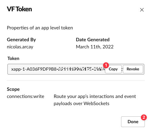 slack-app-token.png