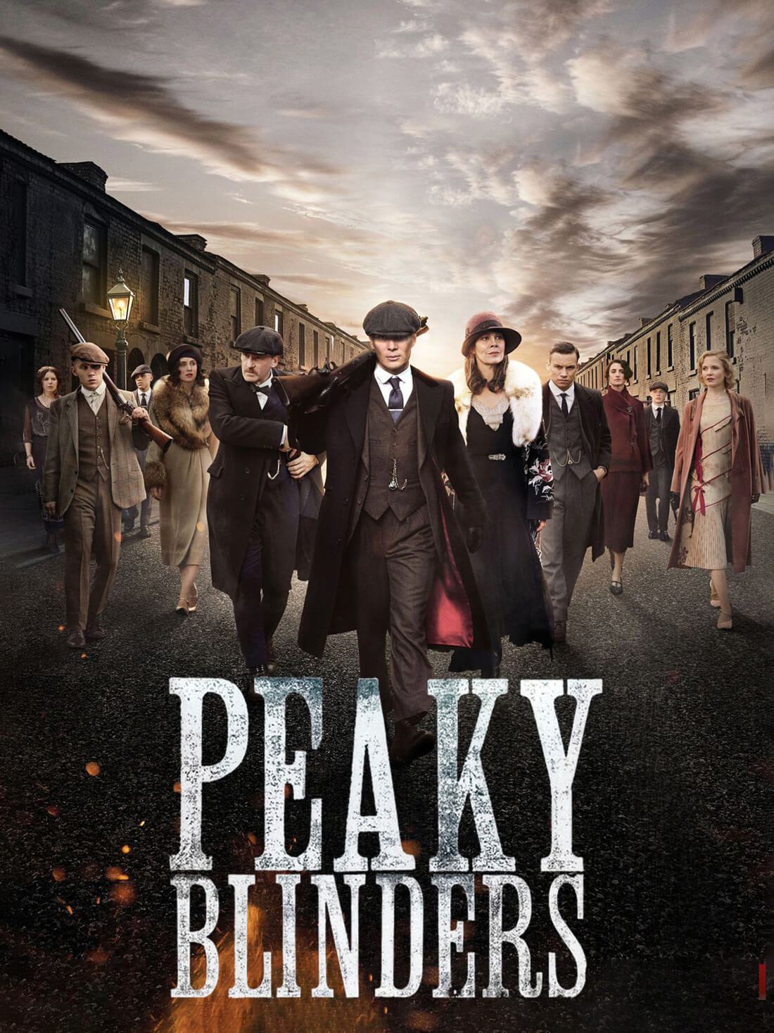 PeakyBlinders-NetflixTVShow-ArtPoster_125897c4-6348-41e8-b195-d203700ebcca.jpg