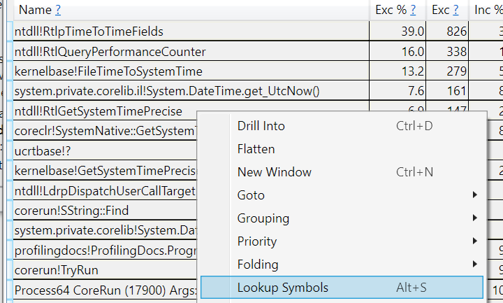 perfview_12_lookup_symbols.png