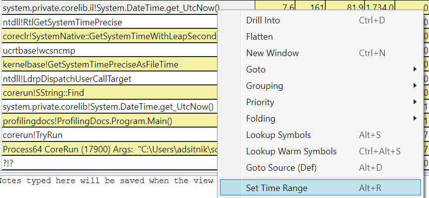 perfview_13_set_time_range.png