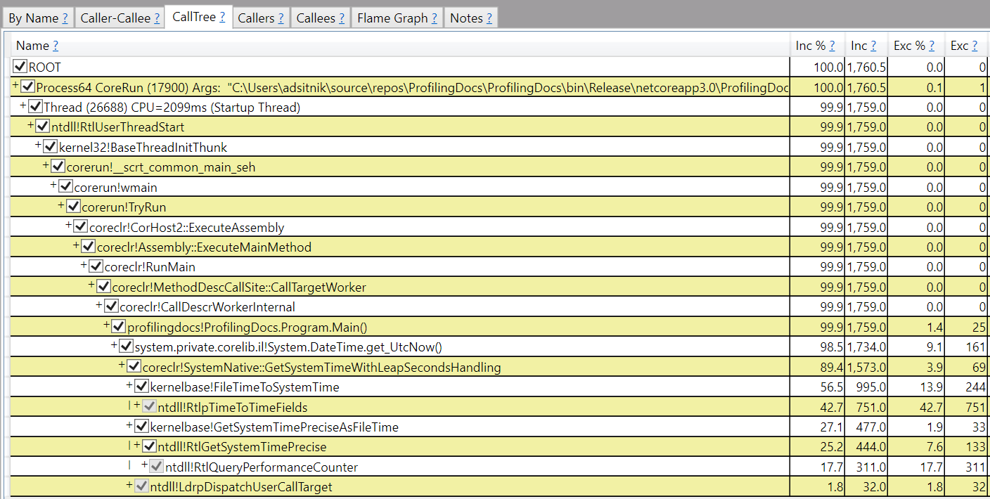 perfview_18_call_tree.png