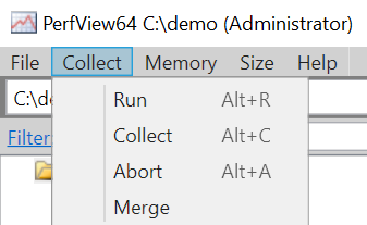 perfview_1_collect.png