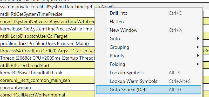 perfview_21_goto_source.png