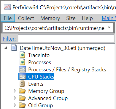 perfview_4_cpu_stacks.png
