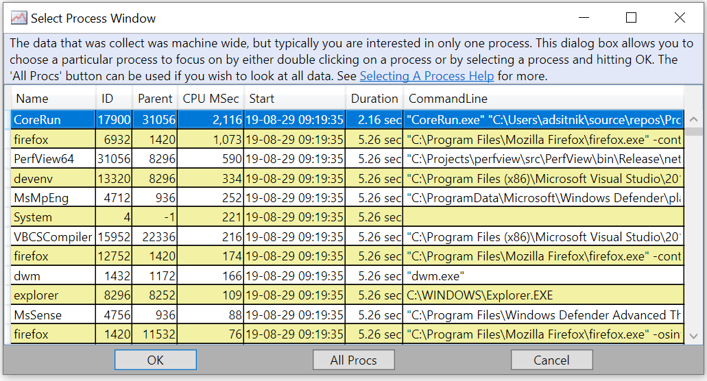 perfview_5_select_process.png