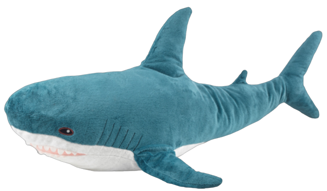 shark.png