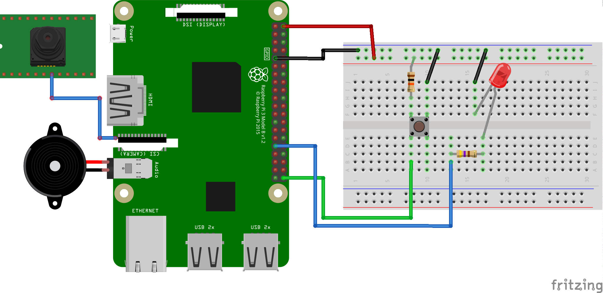 rpi3_schematics_tf.png