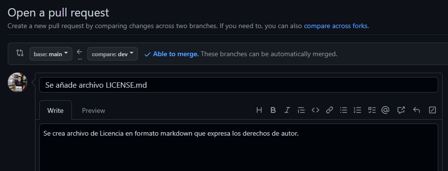 abriendo-pull-request.jpg