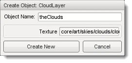 Image:CreateAdvCloud.jpg