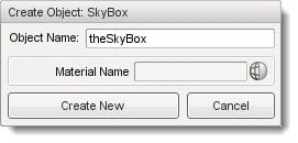 Image:NameSkybox.jpg