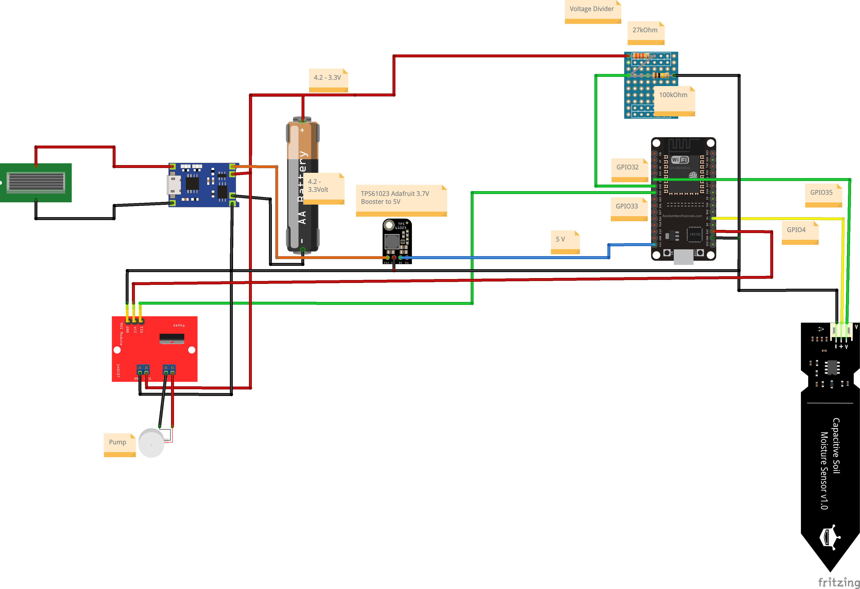 wiring.png