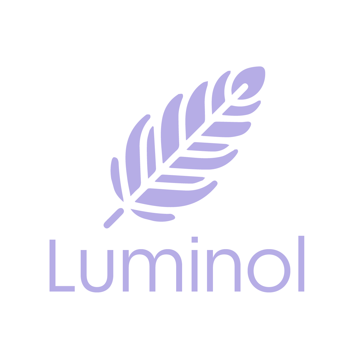 Luminol_5.png