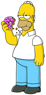 simpson.png