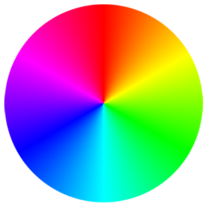 colorWheel.png