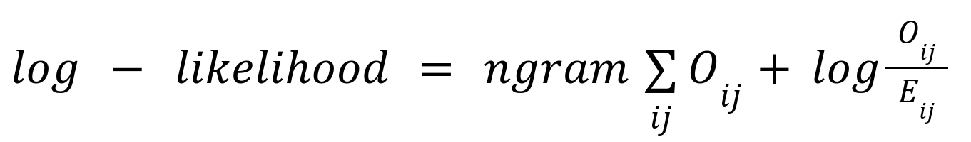 log-likelihood.png