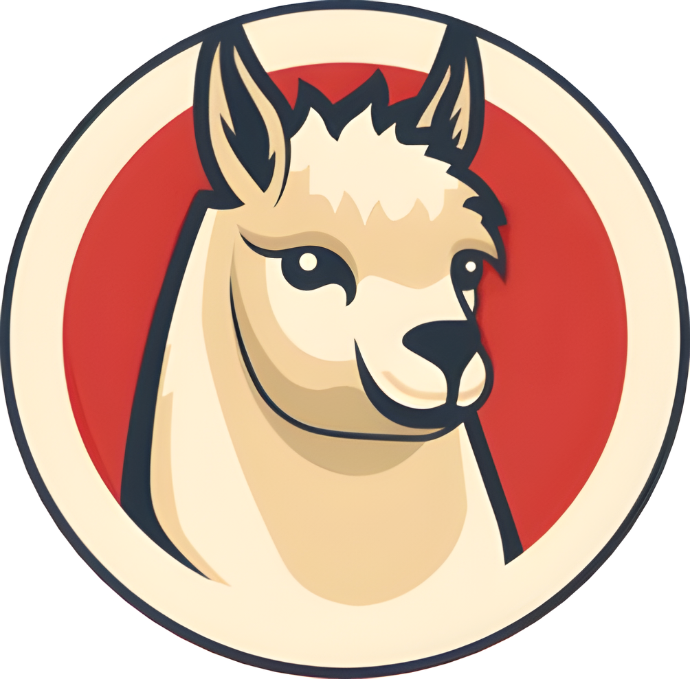 llama.png