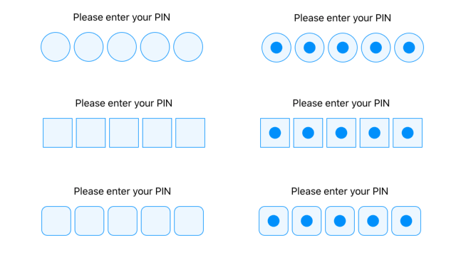 Sample-BoxShapes.png