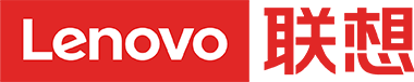 lenovo_logo.png