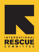 irc_logo.png