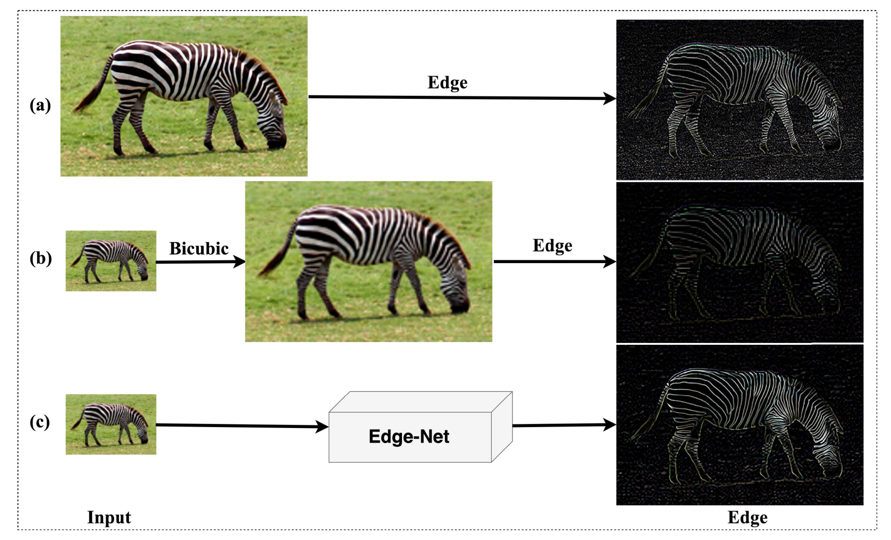 EdgeNet.png