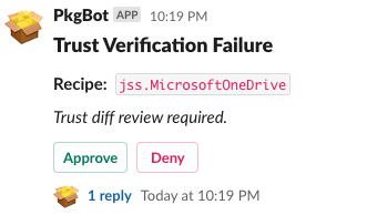 Trust Verification Failure.png