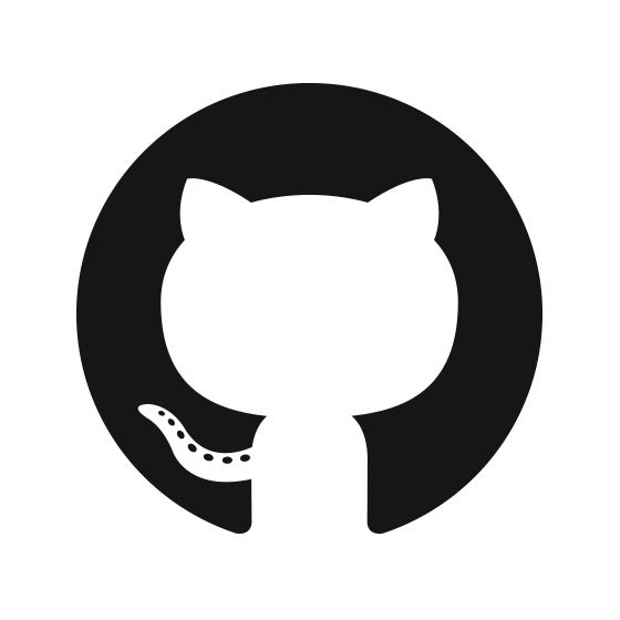 github.png