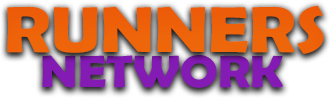 logo-title33.png