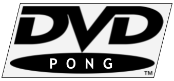 dvd_pong_logo_v2.png