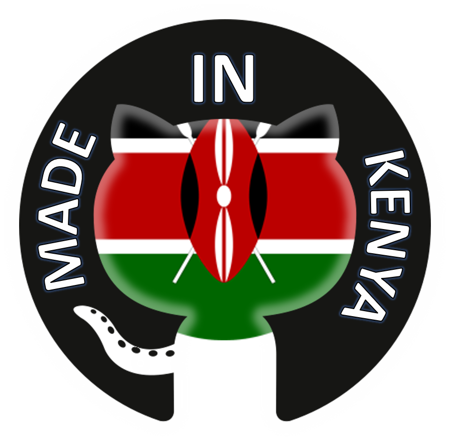 madeinkenya.png