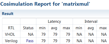 Figure25.png