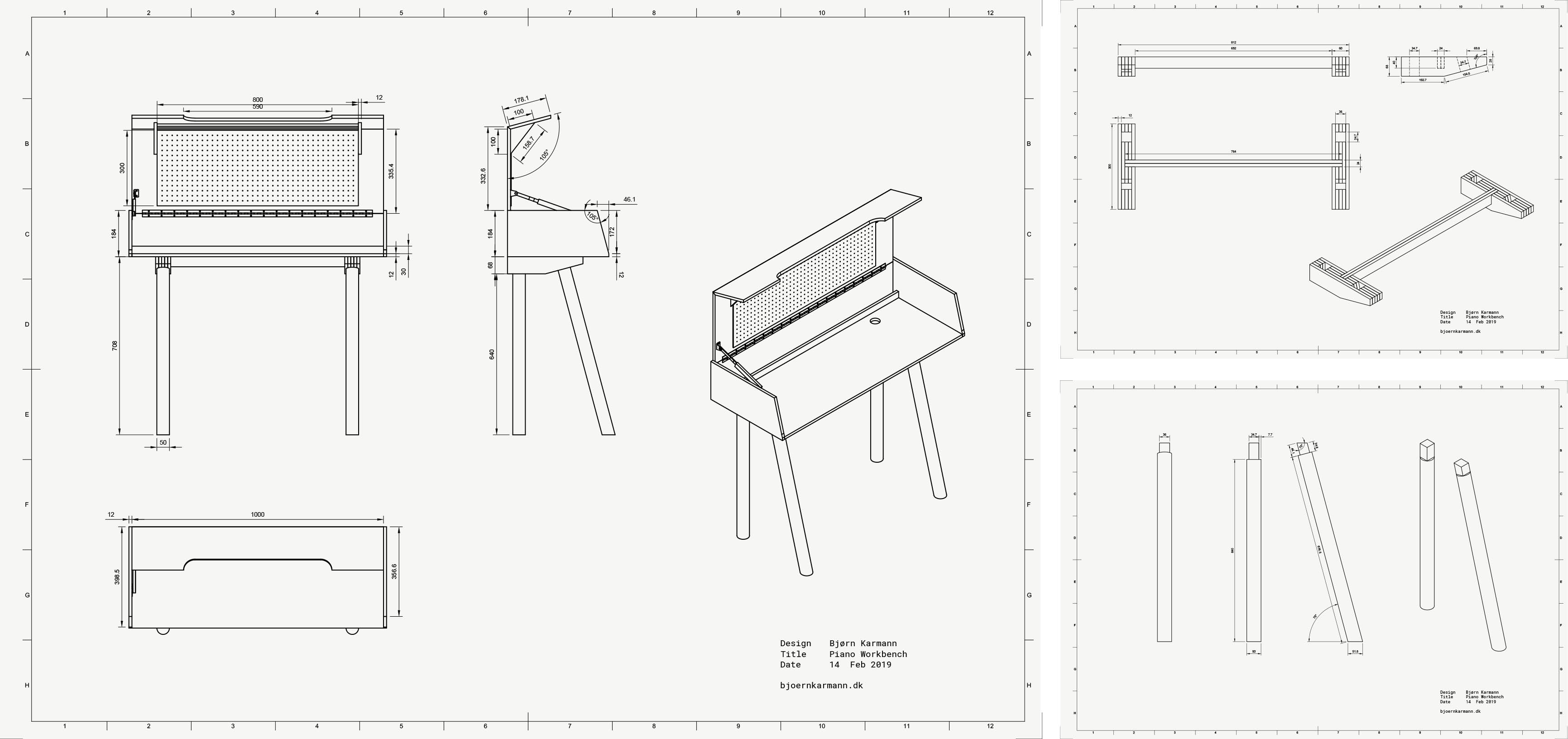 construction_plans.jpg