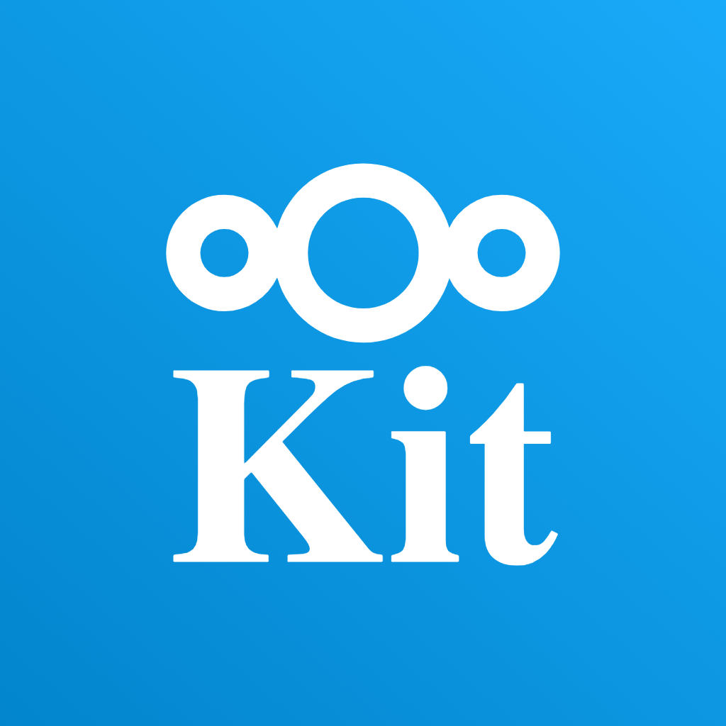 NextcloudKit.png