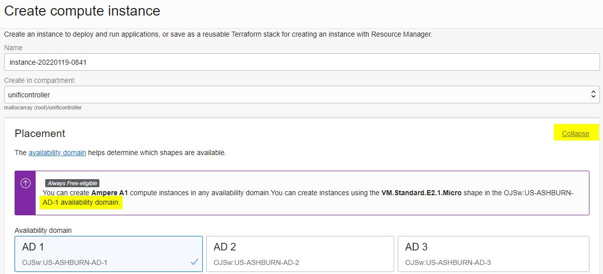 availability-domain.jpg