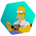 homer.png