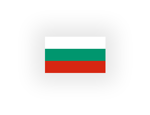 Bulgaria.png