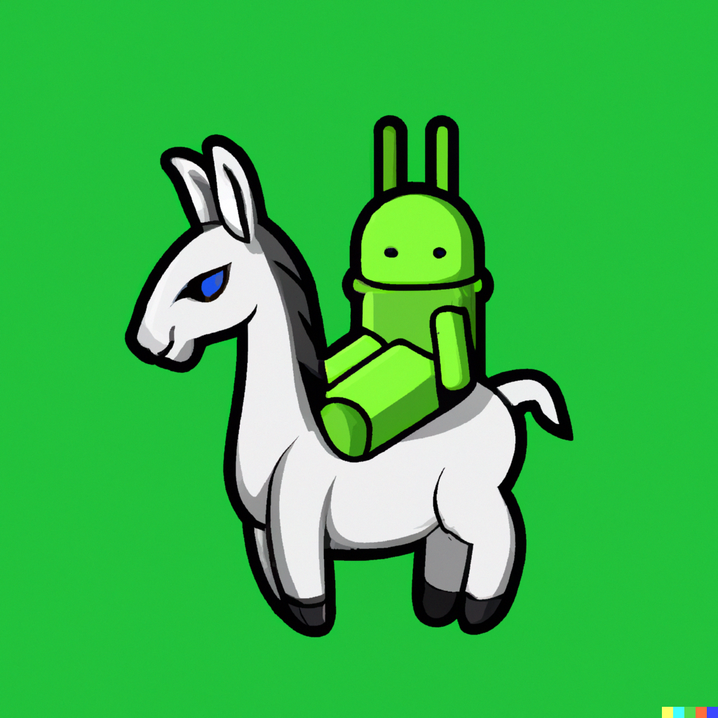 llama_android.png