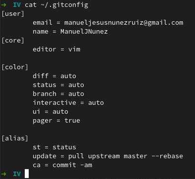 gitconfig.png