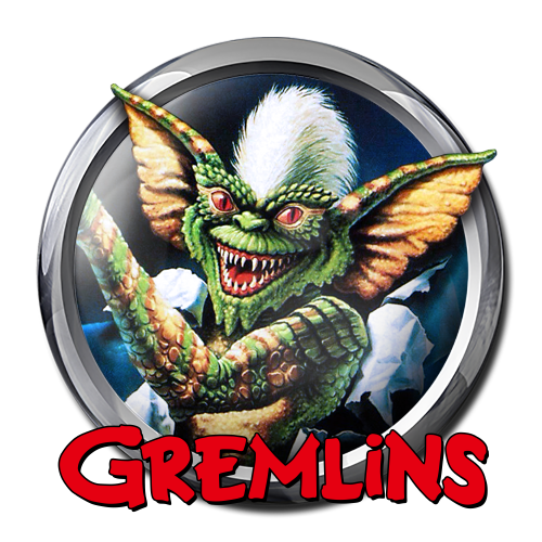 vpx-gremlins.png