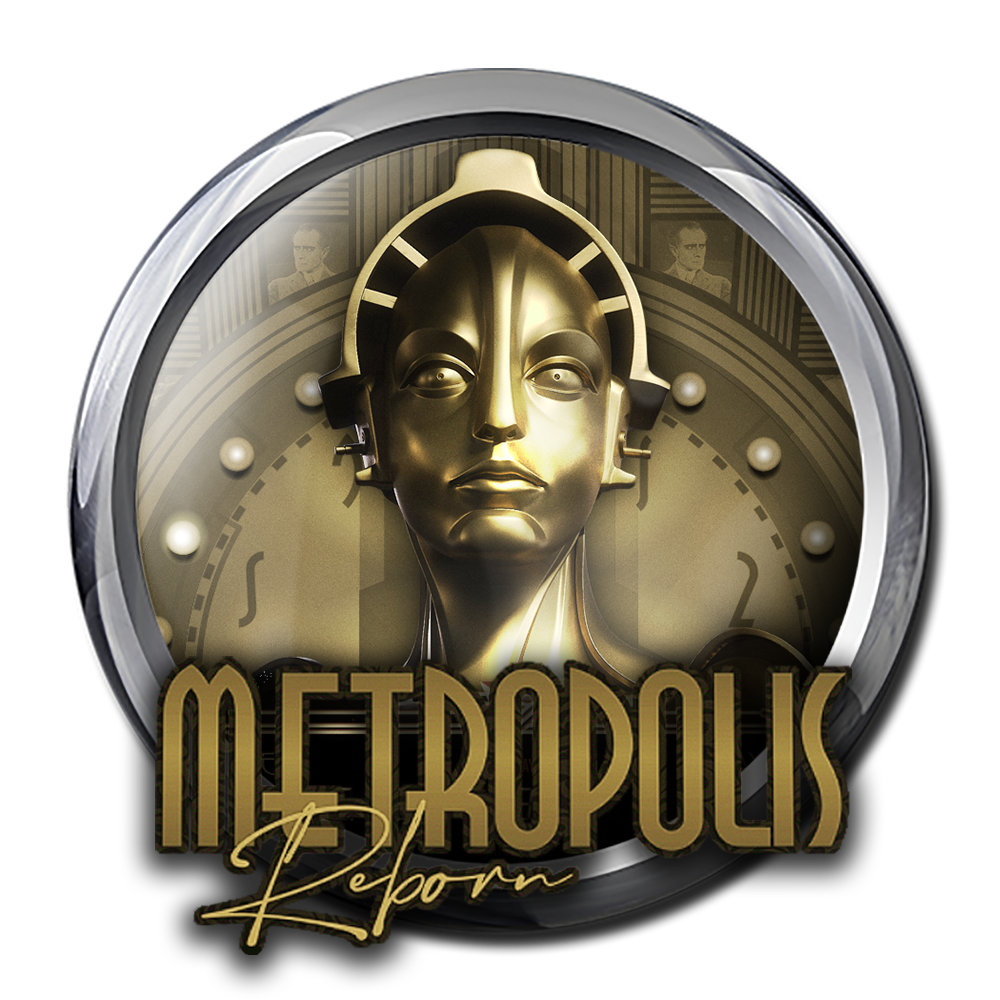 vpx-metropolis.png