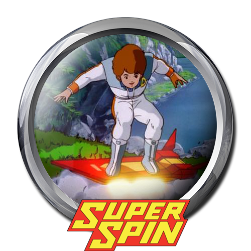 vpx-superspin.png