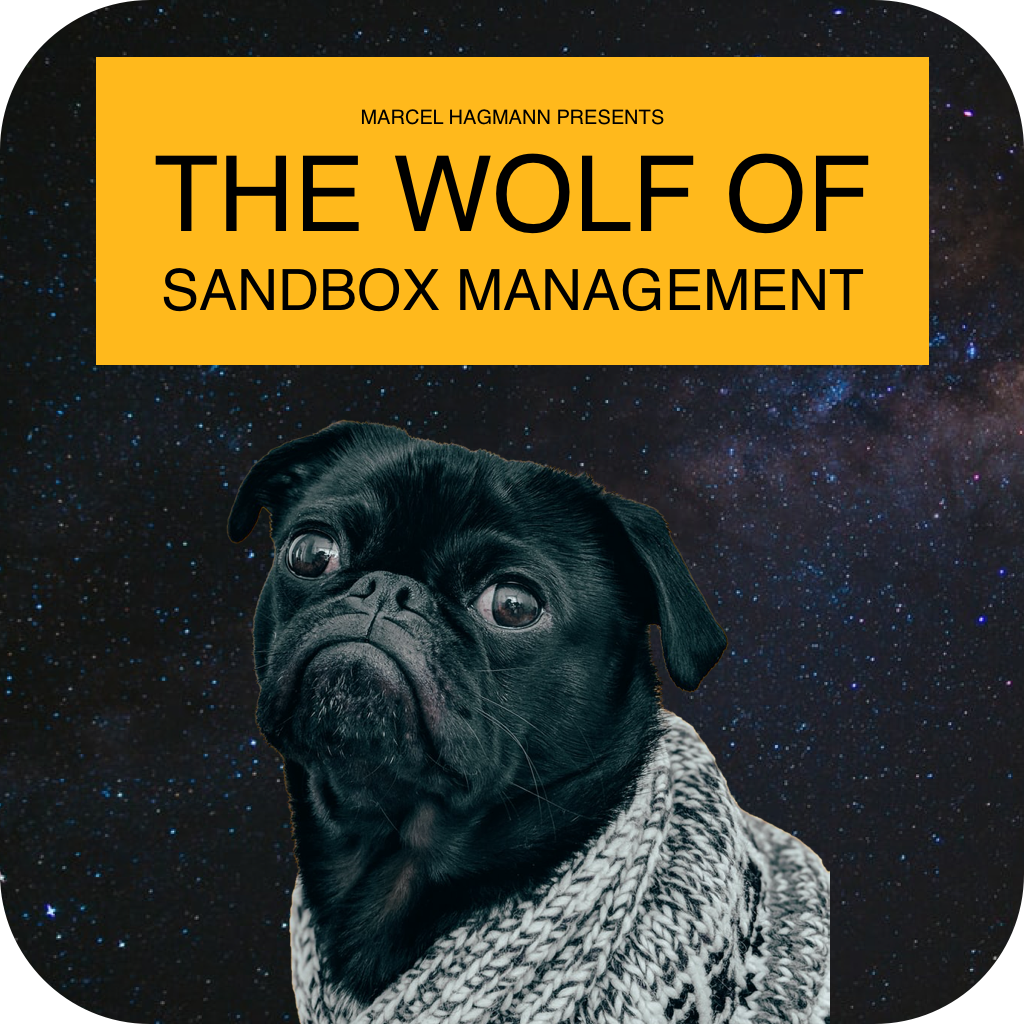 sandboxwolf-icon.png