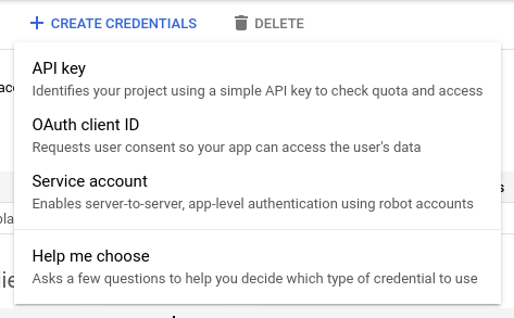 oauth_create_credentials.png